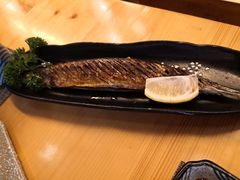 -月见·烧鸟酒场居酒屋(农科路店)