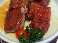 -新旺茶餐厅(鑫耀·光环live店)