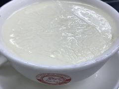 -义顺牛奶公司