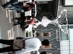 iphone_upload_pic-成都IFS