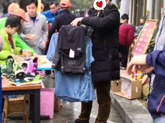 -白塘生态植物园