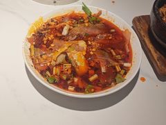 -夫妻肺片·老字号