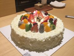 -可莎蜜儿(湖墅南路店)