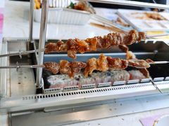 -索伦嘎·传统涮(海拉尔总店)
