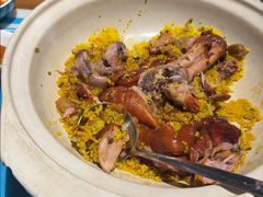 -醉长安(钟楼旗舰店)