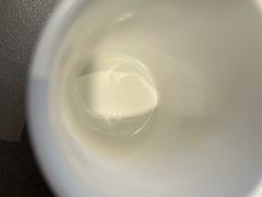 -马有鱼·馕坑烤全鱼(美美2店)