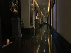 -素可汤泉(天宝大厦店)