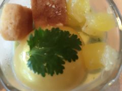 -澳门文华东方酒店文华饼房(孙逸仙大马路店)