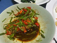 -宴周康·精致江浙菜(周浦店)