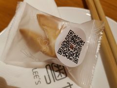 -粤域茶餐厅