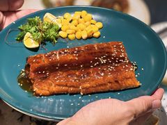 -吱咖啡西式简餐