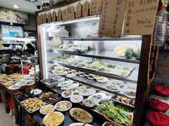-绍兴名菜馆(可乐路店)