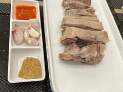 -飞天大厦清真餐厅