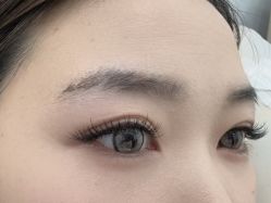 -手牵手美甲
