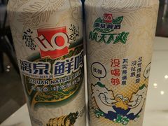 -大雄九老菜馆(南门桥店)