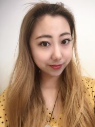 -沐蕙日式美甲美睫皮肤管理