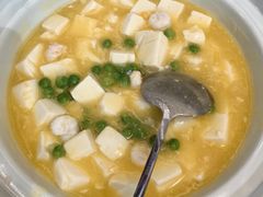 -火龙堂·风味民间菜(文一路店)