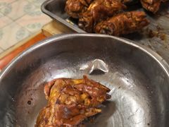 -姚家猪蹄坊(蓝田县店)