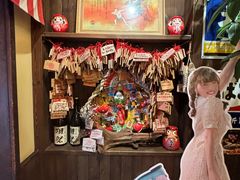 -炉胜·炉端烧·居酒屋
