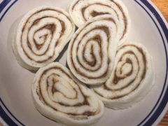 肉龙-好介口深夜酒馆(梅江店)
