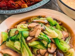 -金陵暴走小龙虾·迷踪蟹(凯德MALL店)