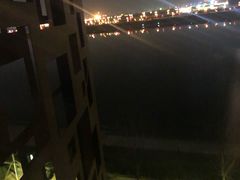 -西安锦江国际酒店