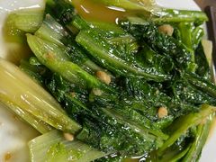 -肥弟大排档(汕樟路店)