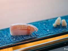 -元熹会席料理