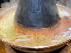 -得劲儿涮肉(友好店)