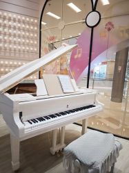 点击看大图 -奈尔宝·儿童乐园·亲子餐厅(华采天地店)