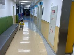 -上海市第一人民医院(松江南部)