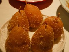 -大鸭梨烤鸭店(花园村店)