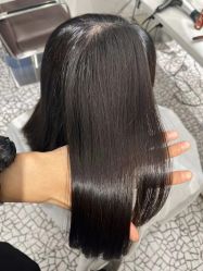 点击看大图 -童辉造型