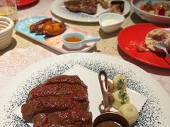 -BURANO布拉诺精选店(双流明城店)