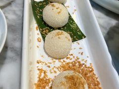 -PHO爺·越南料理(亦庄大族广场店)