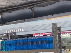 -名骏车业(园区星明店)