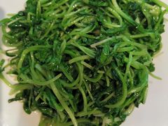 -胖姐渔村(中源大道店)