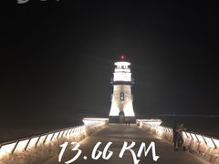-情侣路