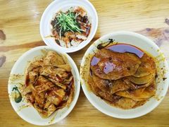 -马三洋芋片(兰州总店)