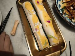 -中8楼风尚云南菜(颐堤港店)