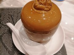 -张江海科雅乐轩聚聚乐