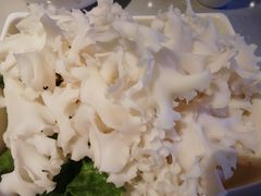 -俏牛哥鲜牛肉牛肆馆(重庆天地店)