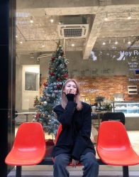 -JUNO hair salon