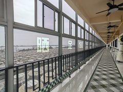 -厨邦酱油文化博览馆