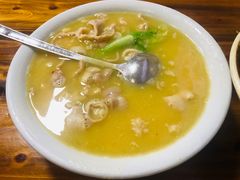 -叶老大肥肠