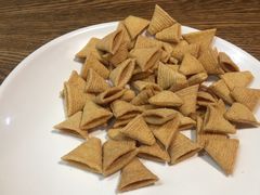 -双合园·海鲜水饺青岛菜(万佳广场店)