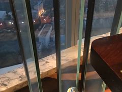 -洲际酒店·地平线全日餐厅HORIZON CAFÉ