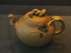 -上海观复博物馆