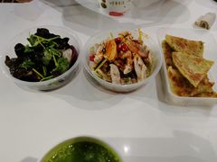 -嘉和一品粥(首经贸店)