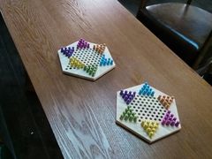 -致青春照相馆·证件照(小寨总部)